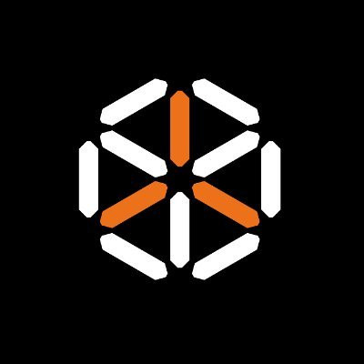 www.comingsoon.cerakey.com
