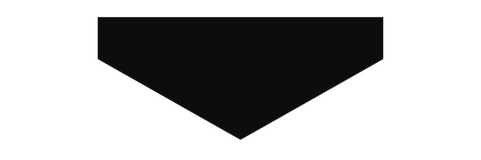 50 off (5).png