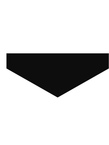 50 off (5).png