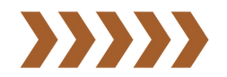 50 off (2).png