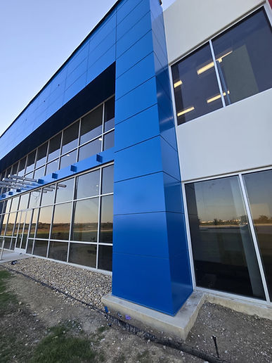 PHOTO-2024-10-31-18-26-28 5.jpg