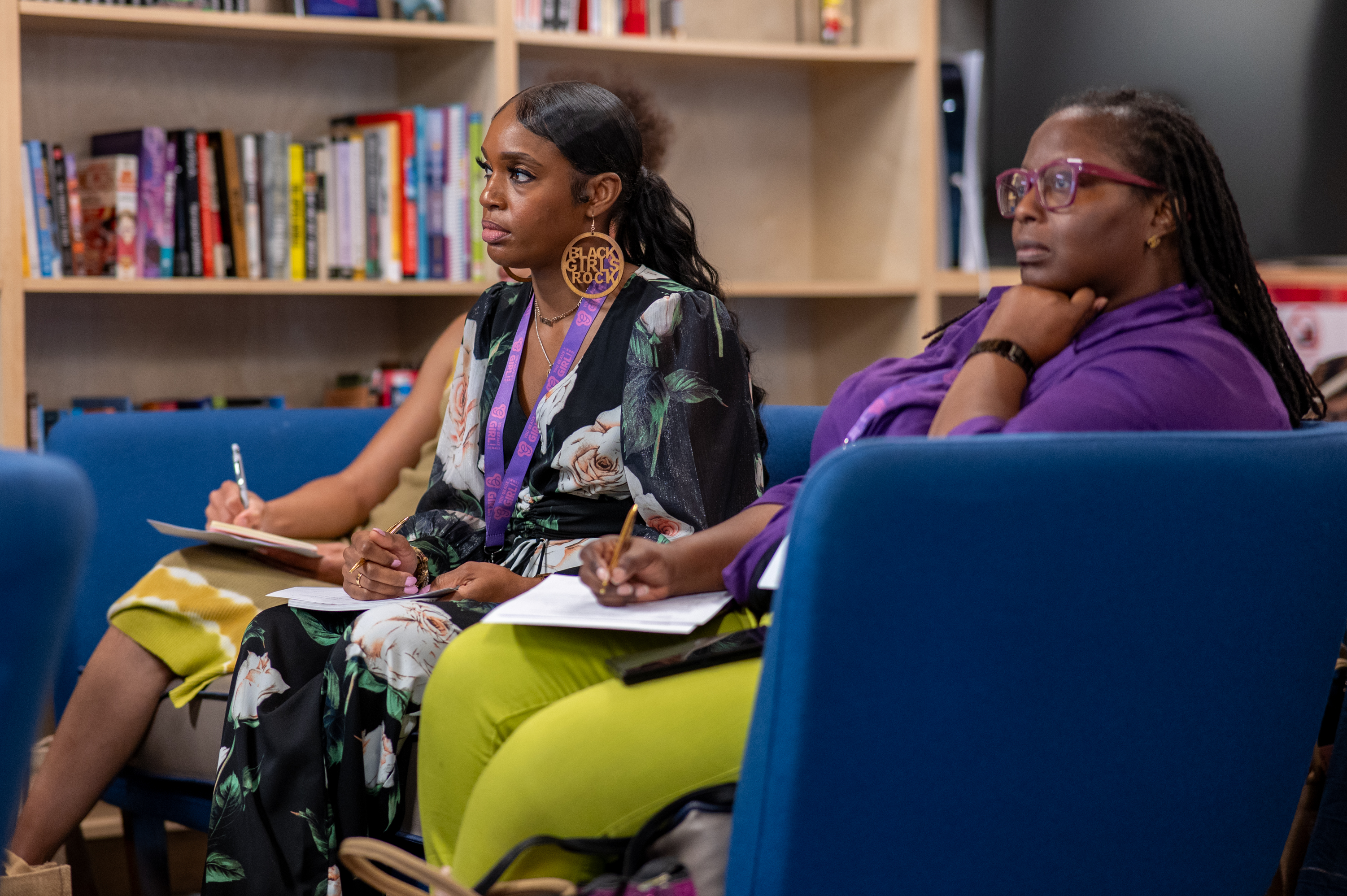 Geaux Girl Giving Conference 3-2025-0971.jpg