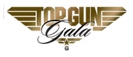15.png