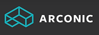 Arconic acm.png