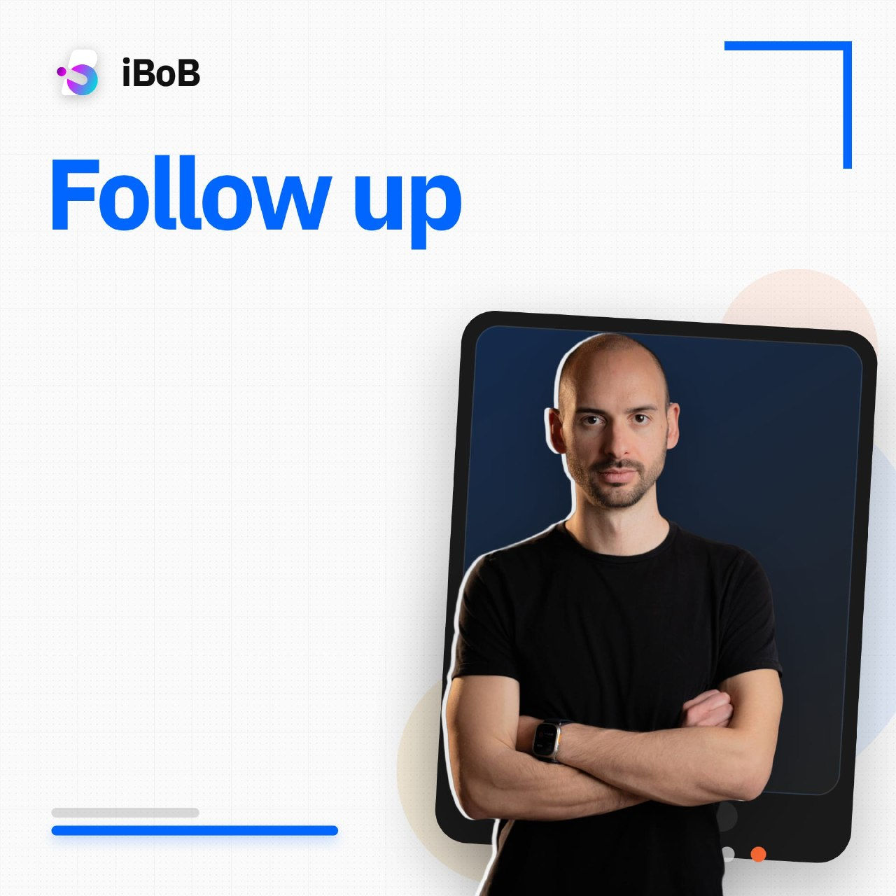 iBoB Confronto Diretto