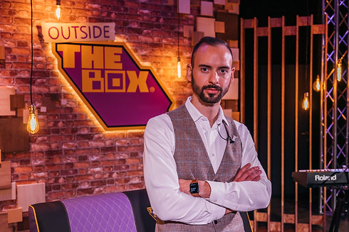 therbox1.jpg