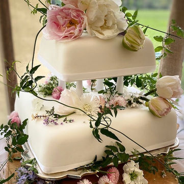 Screenshot 2023-01-07 at 11.42.56.png