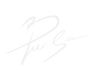 IMG_0610.png