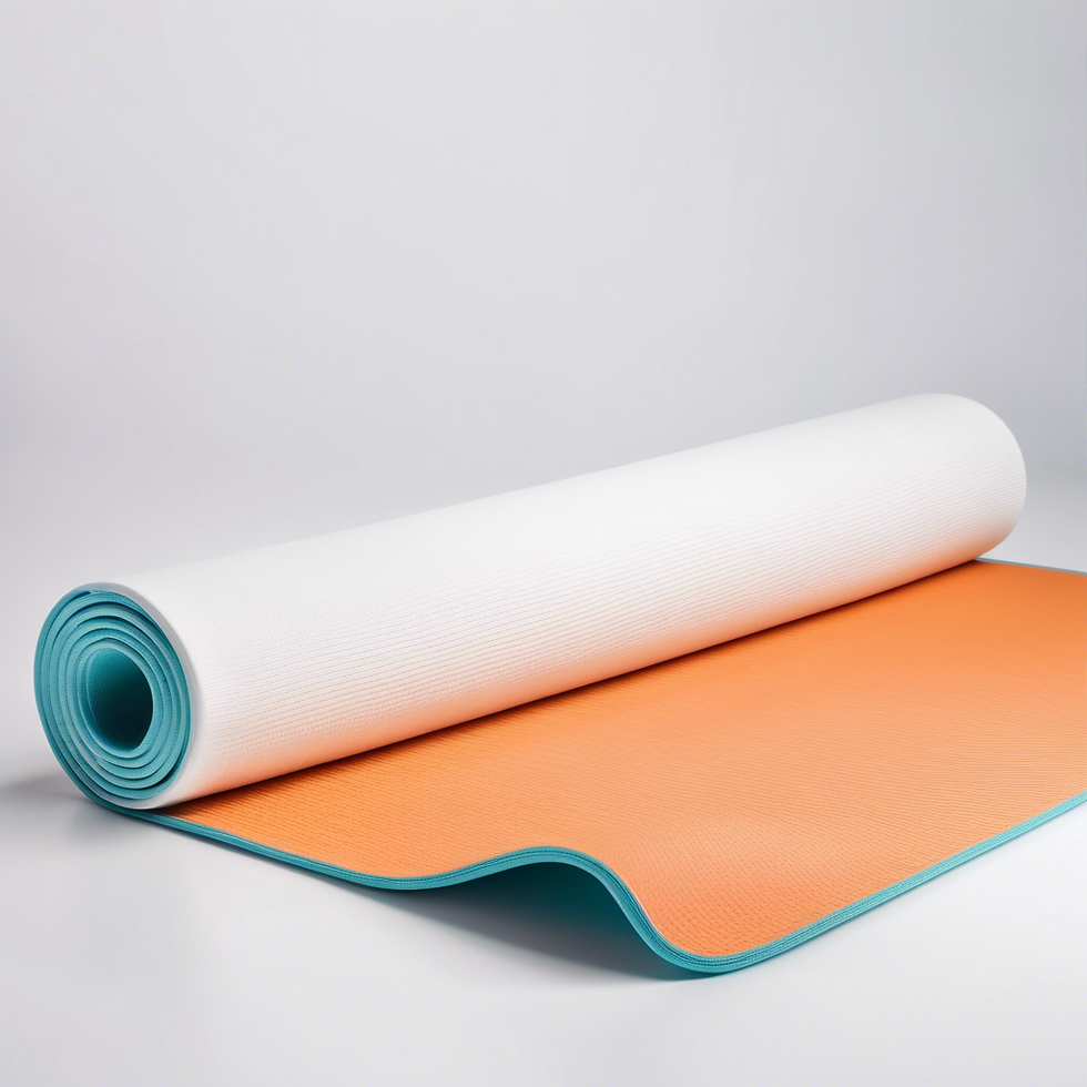 Yoga Mat