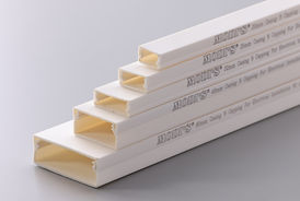 CNC GROUP MP_132.JPG