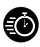 faster installation.png