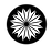 unic.png