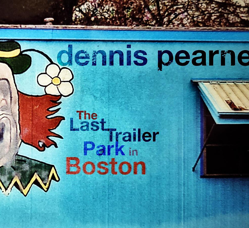 Last trailer park.jfif