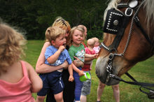 30_MonroeMemParade copy.JPG