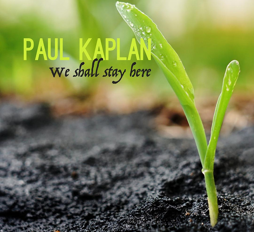 We shall stay here.jfif