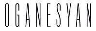 logo-normal-vert.jpg