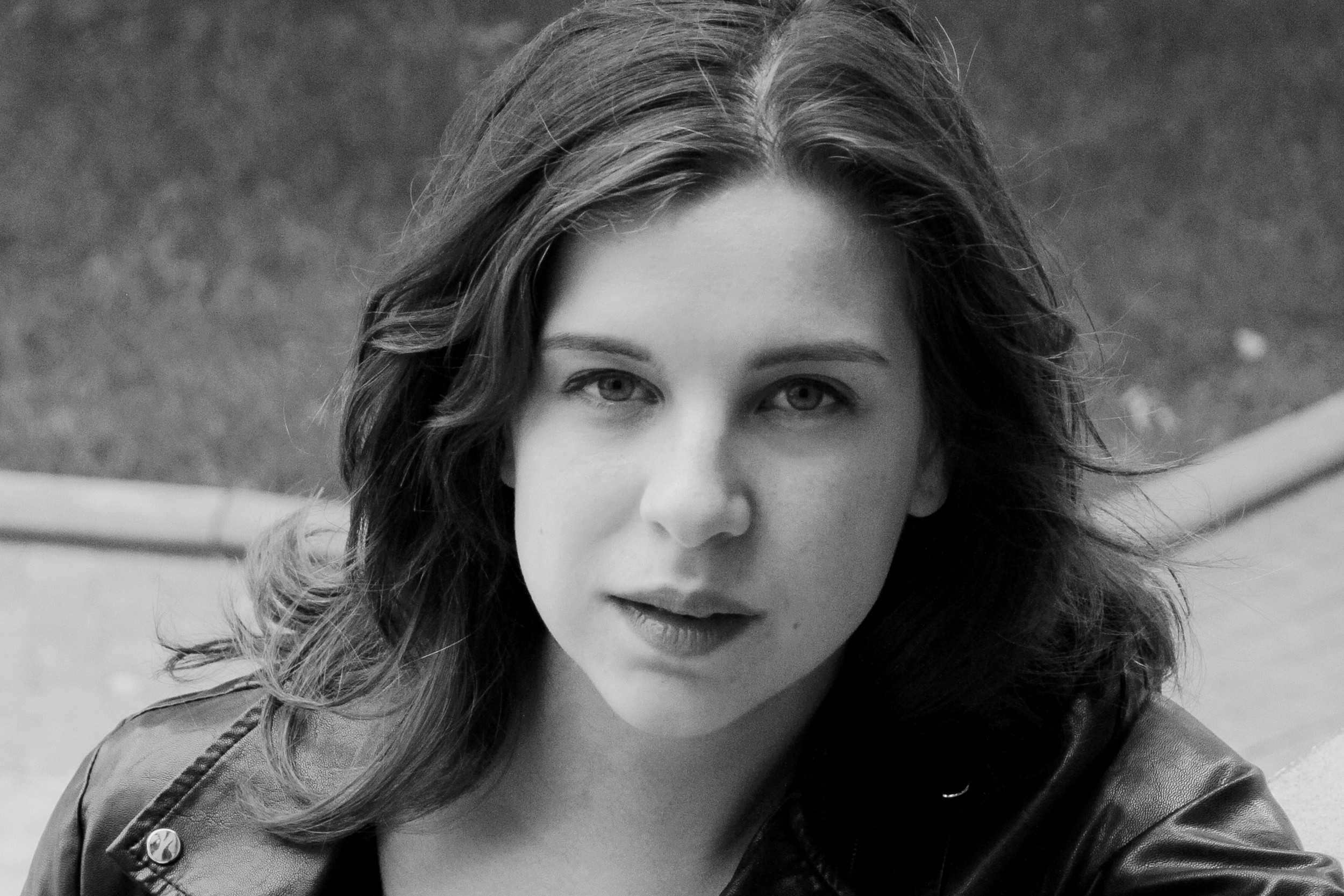 Сапожникова Наталия | Дочери СОСО