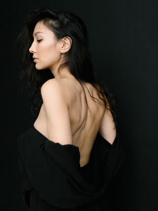 Елена Ербакова