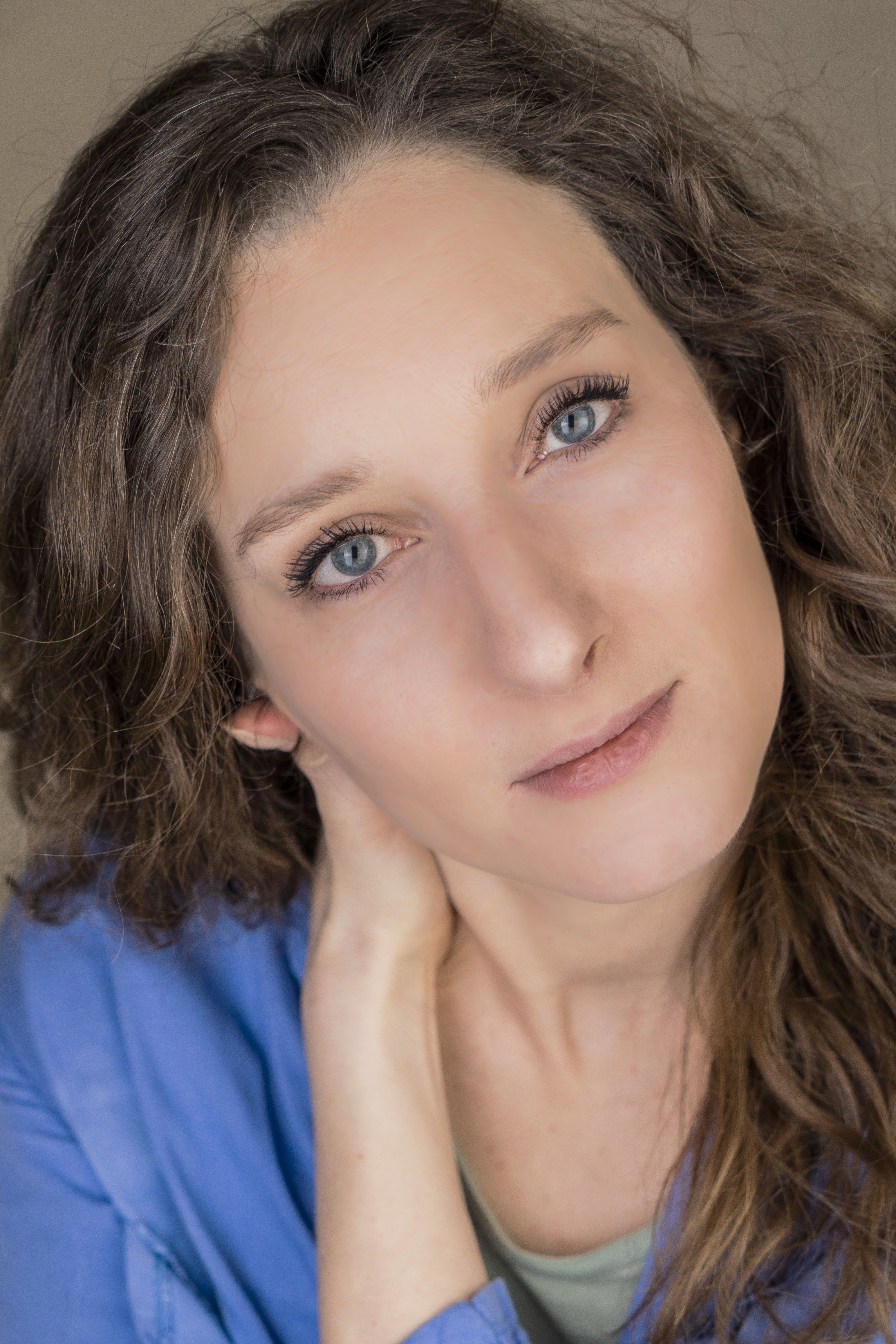 Мариэтта Цигаль Полищук Фото С Мужем