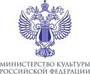 MINCULT_RUS_RGB.png