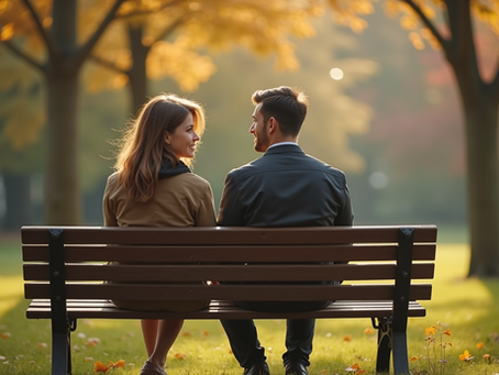 Boosting Relationships Through Effective Communication Skills