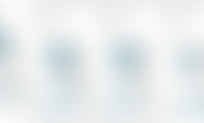 Le Point du Vendredi