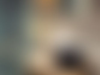 les news de la semaine