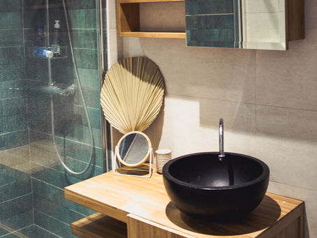 les news de la semaine