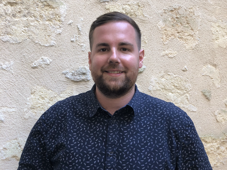 Le Point du Vendredi