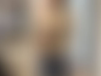 Le Point du Vendredi