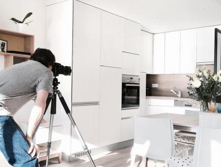 Le point du Lundi matin - 11.03.19