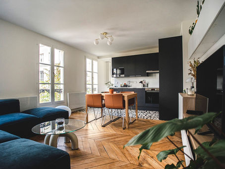 Confinews épisode 4