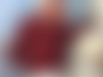 Le Point du Vendredi