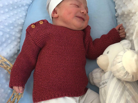 Le Point du Vendredi