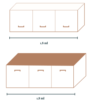 Meubles haut et bas Cuisine droite.png