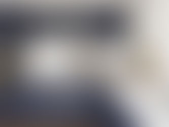 ConfiNews : épisode n°6