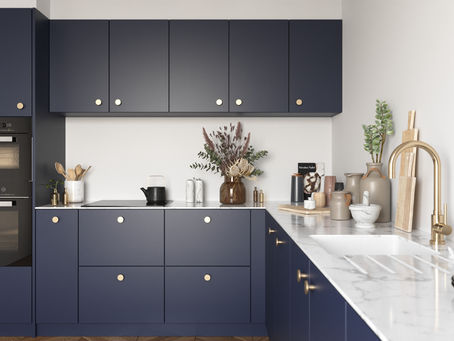 ConfiNews : épisode n°6