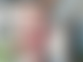 Le Point du Vendredi