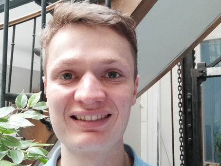 Le Point du Vendredi