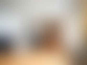 Les news du vendredi