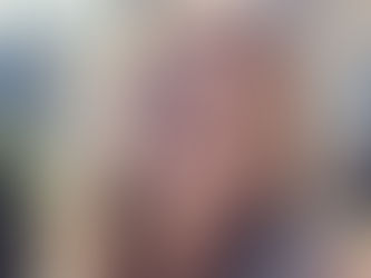 Le Point du Vendredi