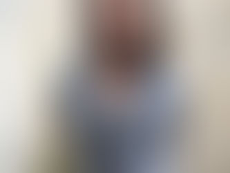 Le Point du Vendredi