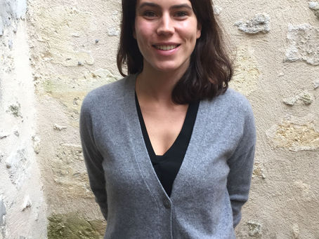 Le Point du Vendredi