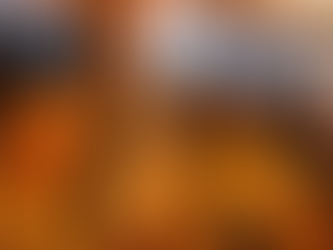 Newsletter du 15 Mars 2024 