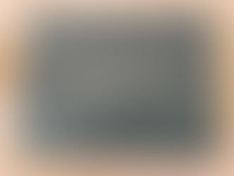 La Newsletter du 2 Septembre