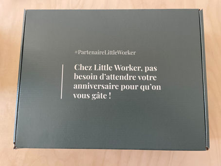 La Newsletter du 2 Septembre