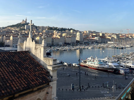 La Newsletter du 7 Octobre