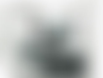 Le Point du Vendredi