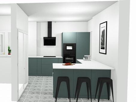 Le Point du Vendredi