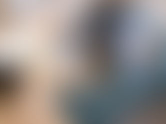 Newsletter du 15 octobre